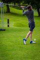 Rossmore Captain's Day 2018 Friday (3 of 152)